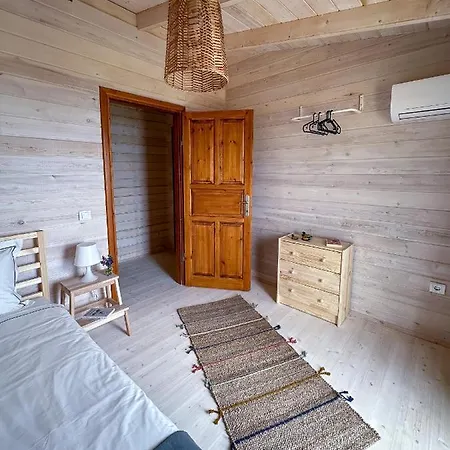 Assos Sizin Ev Ayvacik (Canakkale)