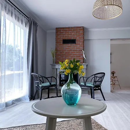 Assos Sizin Ev Ayvacik (Canakkale)