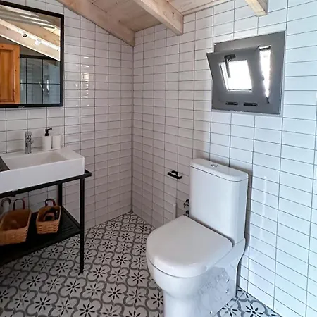 Villa Assos Sizin Ev Ayvacik (Canakkale)