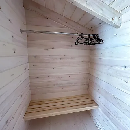 Assos Sizin Ev Villa Ayvacik (Canakkale)