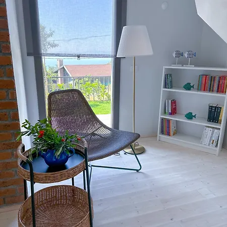 Assos Sizin Ev Ayvacik (Canakkale)